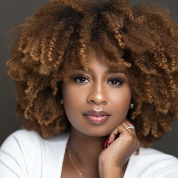 curlsandcouture